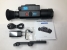 Комплект тепловизора MM06-50LRF Sytong Falcon jНайвис